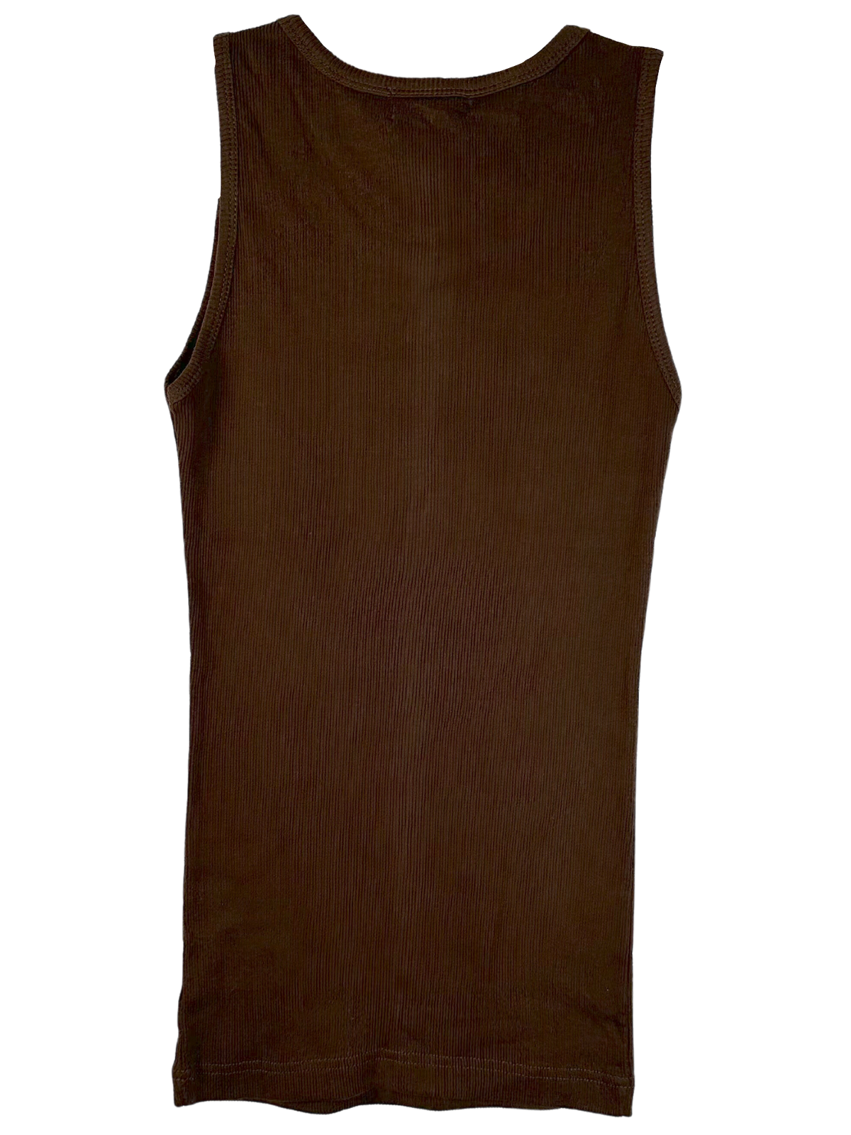 Vintage 1990s Rock Tank